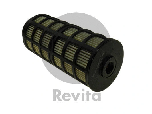 Filtre à carburant REVITA FRC00040