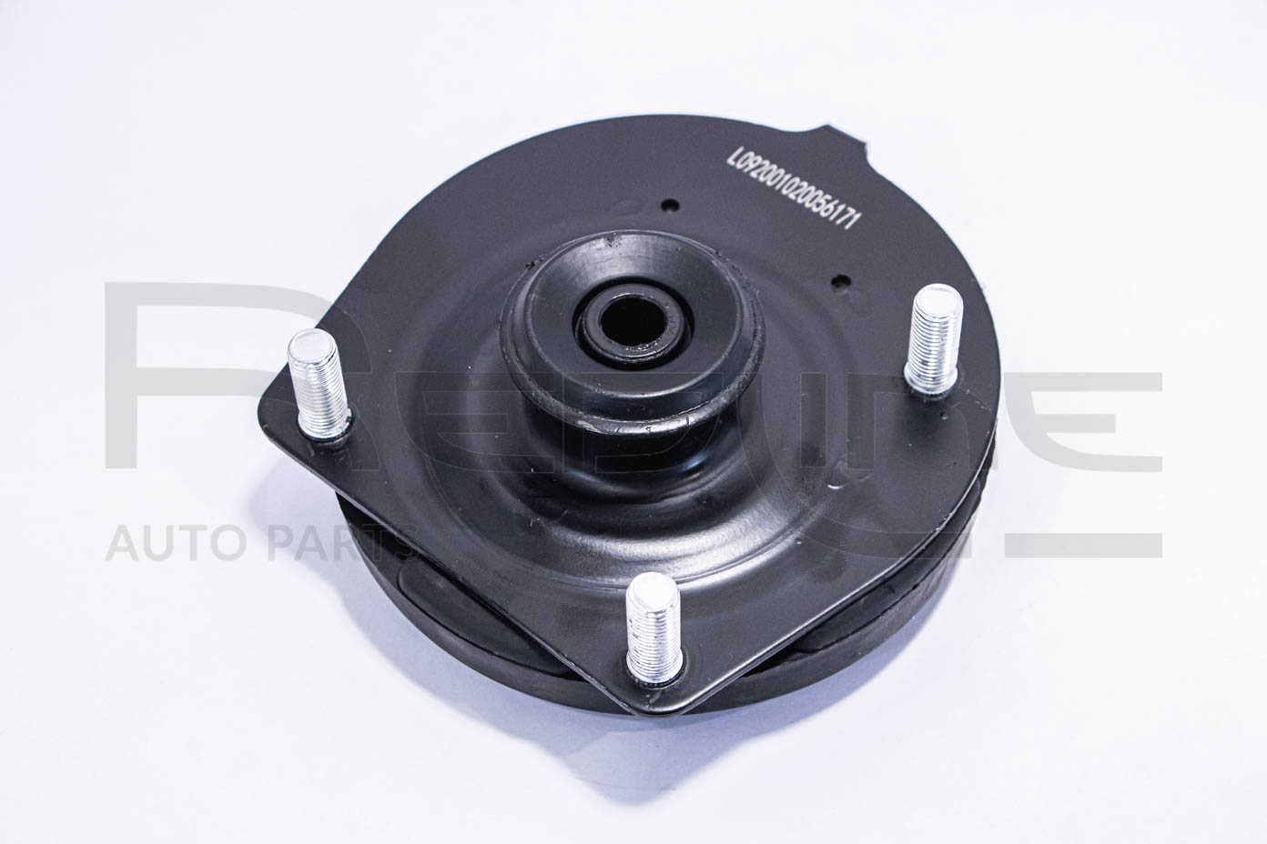 Coupelle de suspension RED-LINE 43MZ052