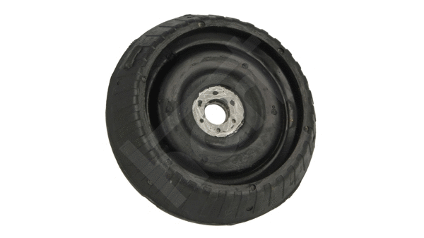 Coupelle de suspension HART 433 820