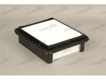 Filtre à air FRIGAIR AR14.103
