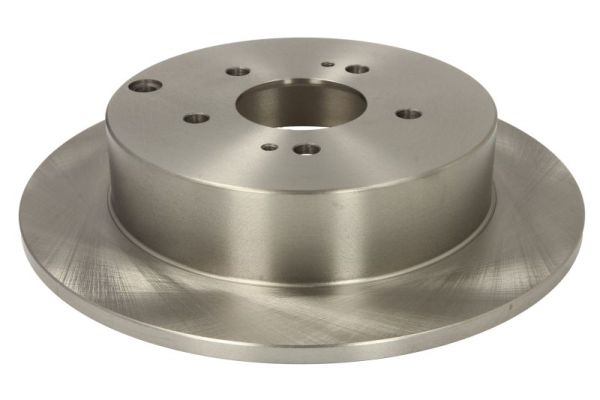 Disque de frein ABE C45024ABE
