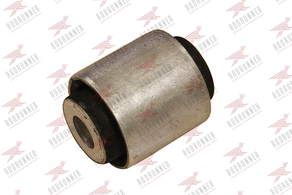 Suspension, bras de liaison RODRUNNER BC-SB 870