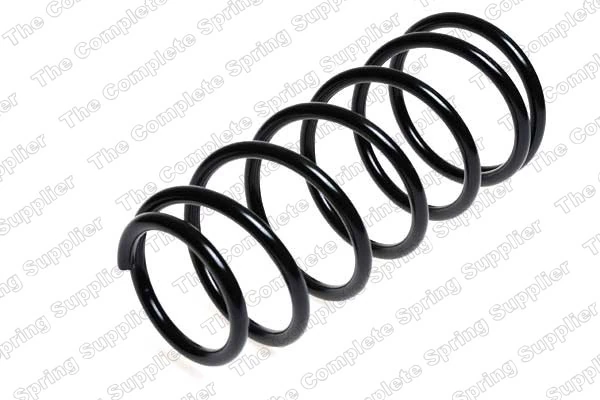 Ressort de suspension LESJÖFORS 4235705