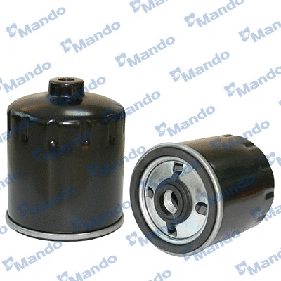Filtre à carburant MANDO MMF035145
