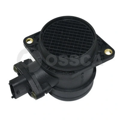 Débitmètre de masse d'air OSSCA 15486
