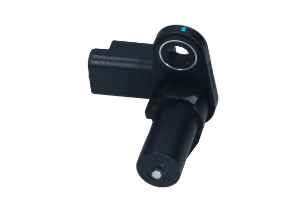 Capteur d'angle, vilebrequin MAXGEAR 24-0364