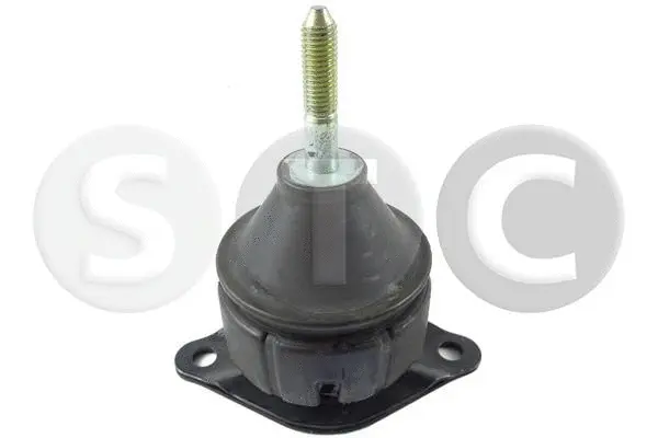 Support moteur STC T458595