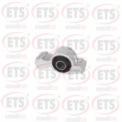 Support moteur ETS 20.SB.284
