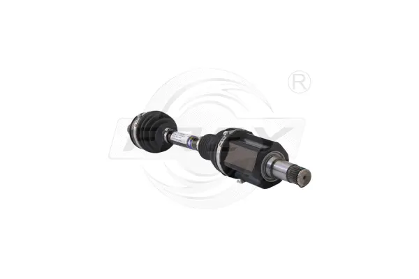 Arbre de transmission FREY 765808201