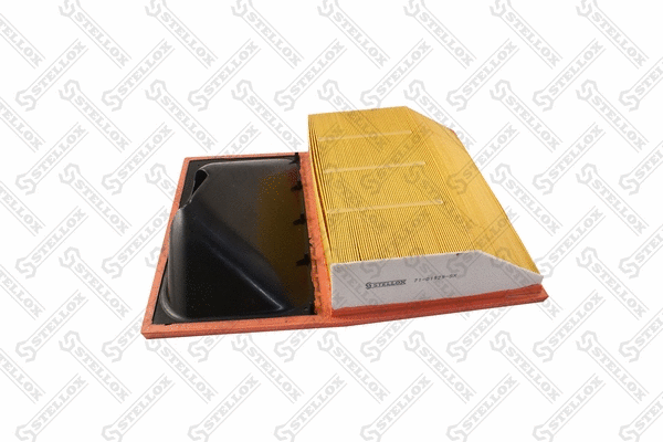 Filtre à air STELLOX 71-01929-SX
