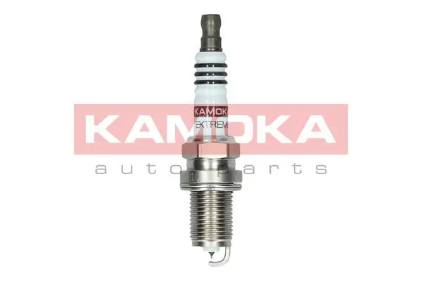 Bougie d'allumage KAMOKA 7100050