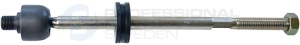 Rotule de direction intérieure, barre de connexion Professional Parts 61430030