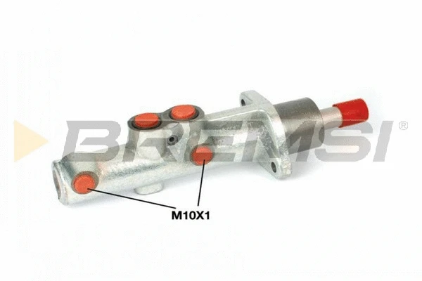 Maître-cylindre de frein BREMSI PB0024