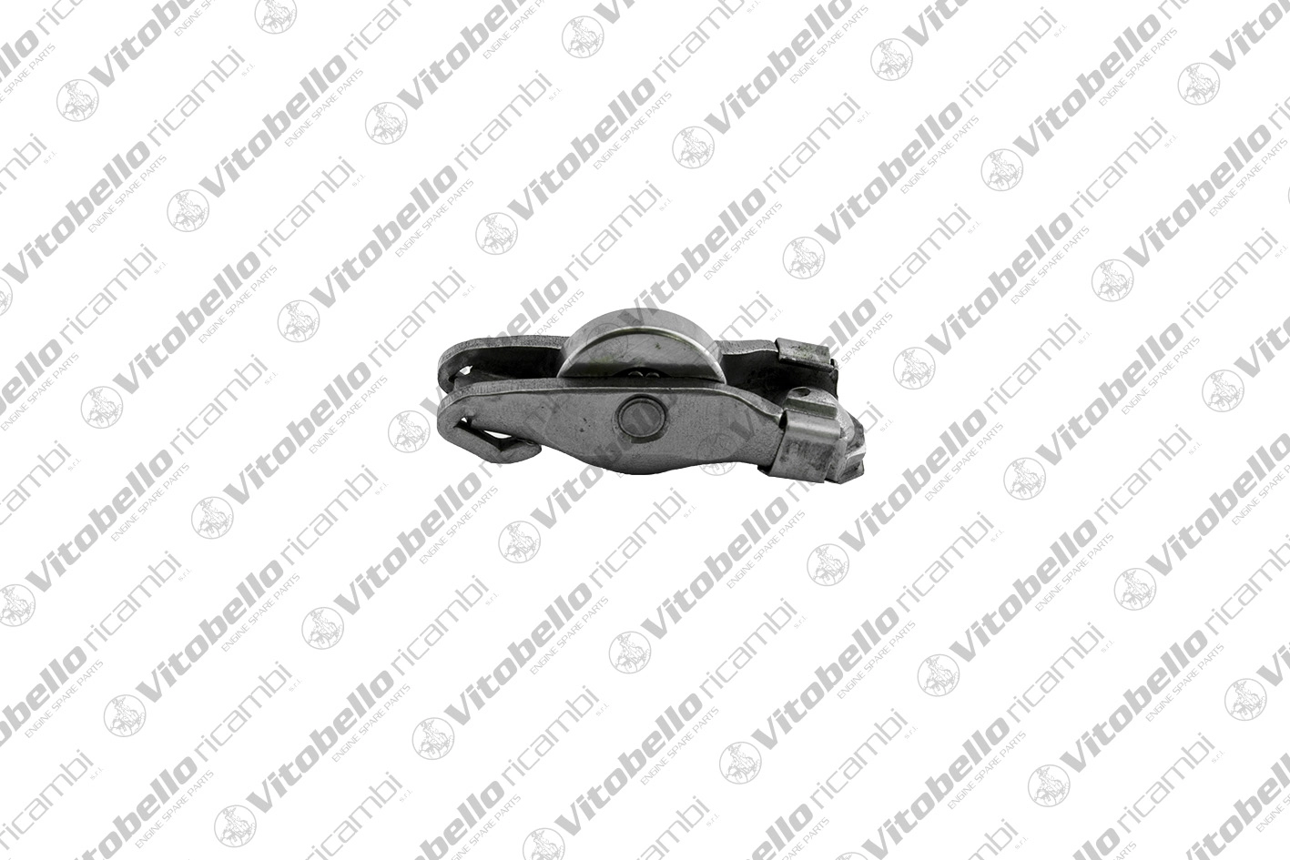 Kit d'accessoires, culbuteur Vitobello Ricambi 1002588N