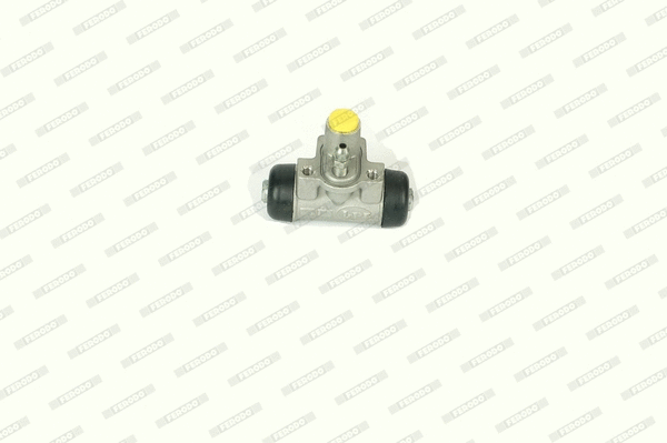 Cylindre de roue FERODO FHW4279