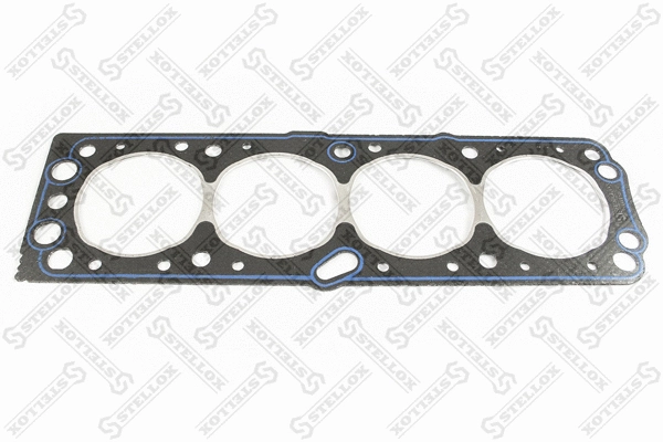 Joint, culasse STELLOX 11-25029-SX