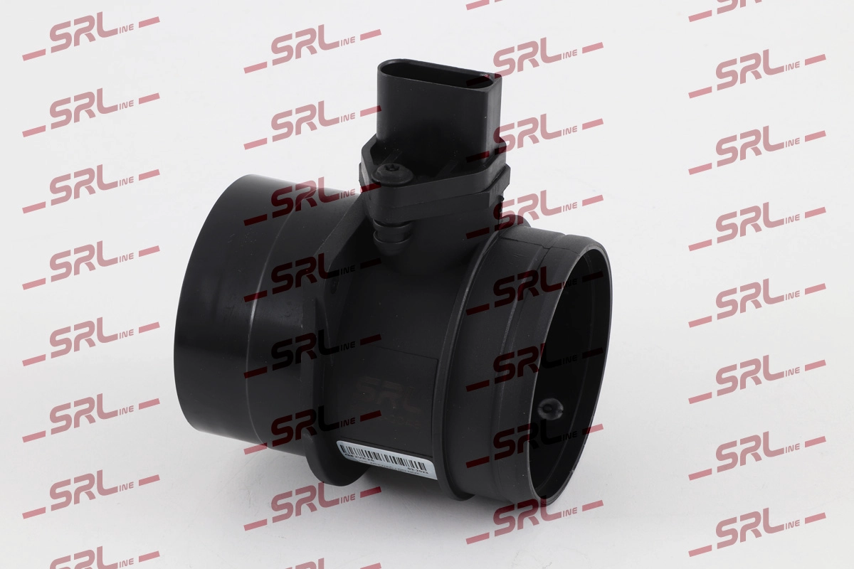 Débitmètre de masse d'air SRLine SE02-0048