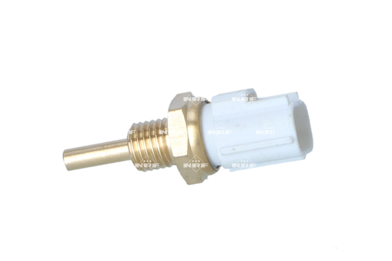 Sonde, température du liquide de refroidissement WILMINK GROUP WG2305748