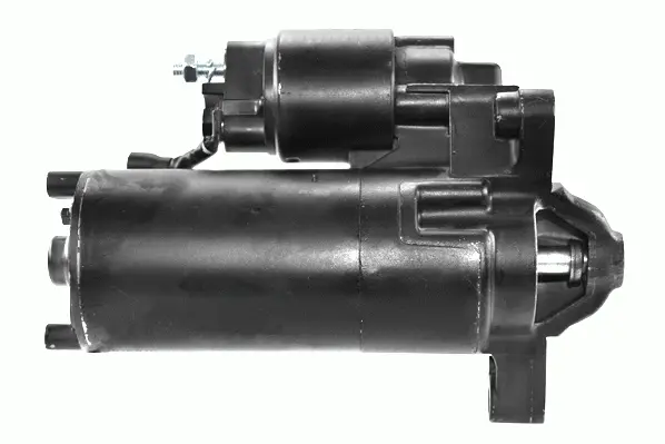 Démarreur FRIESEN 8018521