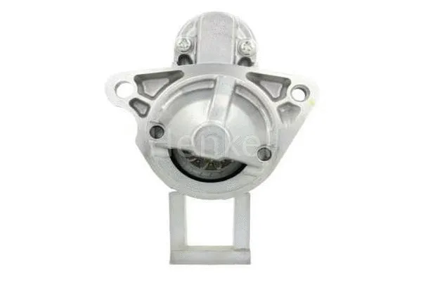 Démarreur Henkel Parts 3111580