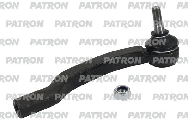 Rotule de barre de connexion PATRON PS10049L