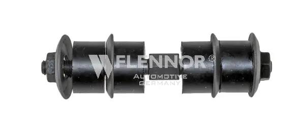 Entretoise/tige, stabilisateur FLENNOR FL640-H