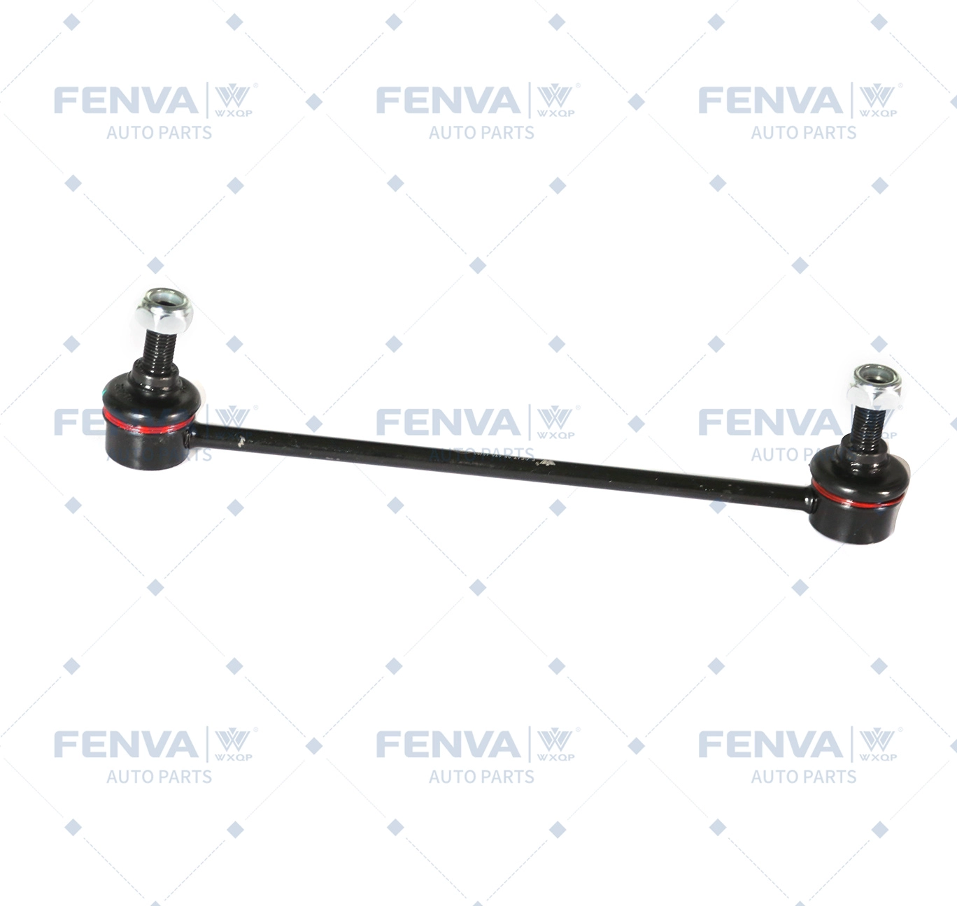 Entretoise/tige, stabilisateur WXQP 51336