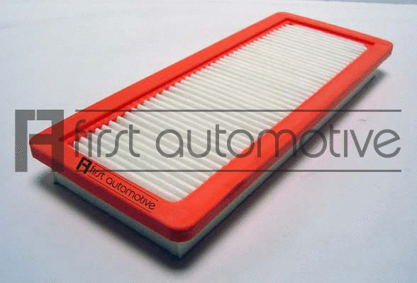 Filtre à air 1A FIRST AUTOMOTIVE A63520