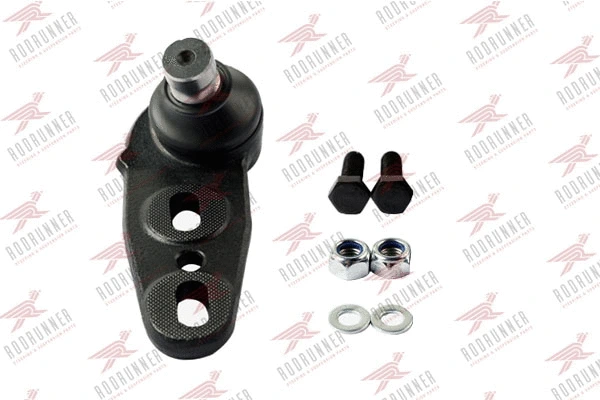 Rotule de suspension RODRUNNER BJ-A-107