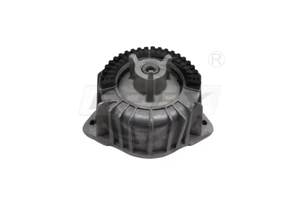 Support moteur FREY 702922401