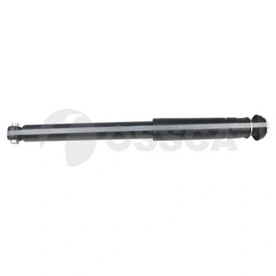 Amortisseur OSSCA 28086