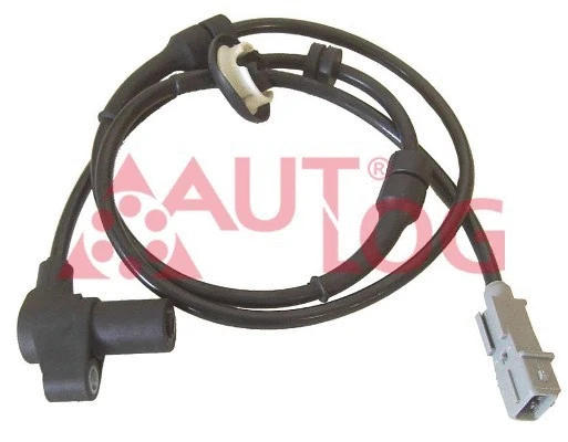 Capteur, vitesse de roue AUTLOG AS4082