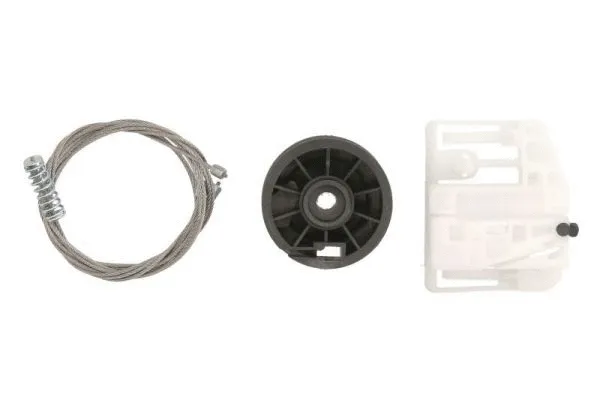 Kit de réparation, lève-vitre BLIC 6205-09-046804P