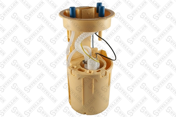 Pompe à carburant STELLOX 10-01170-SX