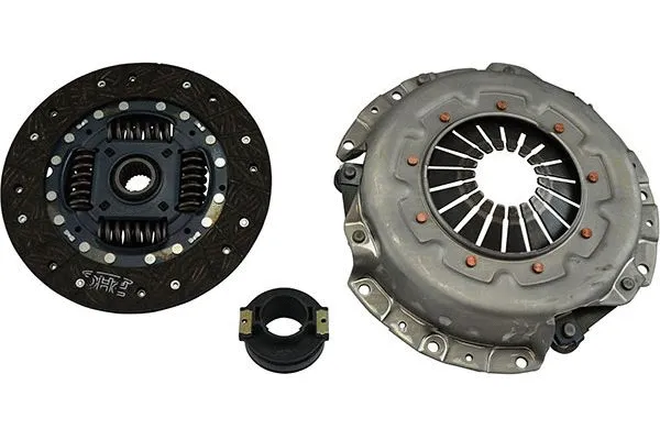 Kit d'embrayage KAVO PARTS CP-6034