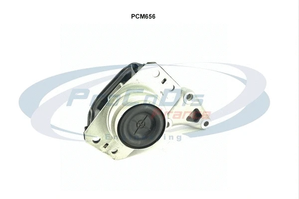 Support moteur PROCODIS FRANCE PCM656