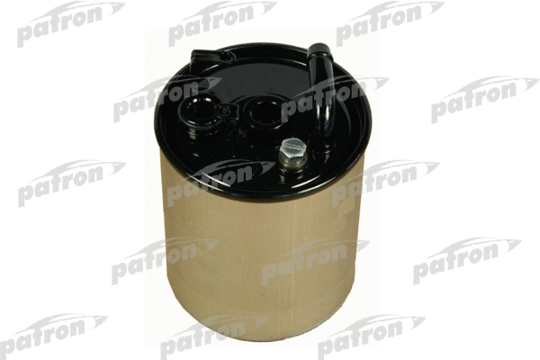 Filtre à carburant PATRON PF3189