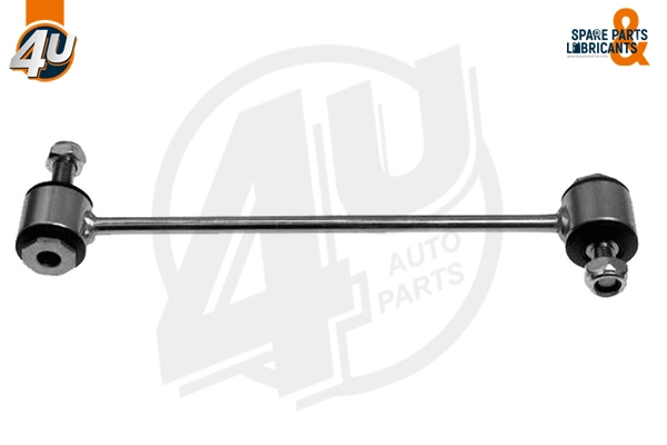 Entretoise/tige, stabilisateur 4U Autoparts F78123