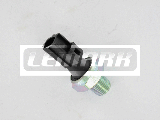 Indicateur de pression d'huile LEMARK LOPS010