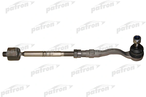 Barre de connexion PATRON PS2244