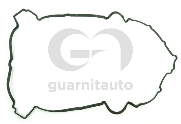 Joint de cache culbuteurs GUARNITAUTO 111524-8000