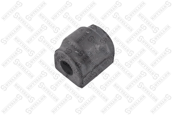 Suspension, stabilisateur STELLOX 79-00053-SX