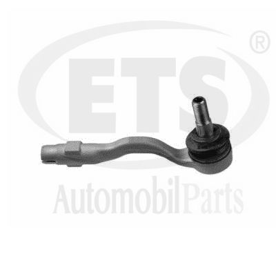 Rotule de barre de connexion ETS 03.TR.366