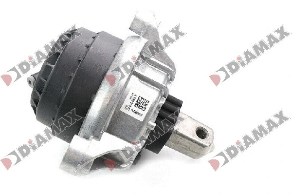 Support moteur DIAMAX A1323