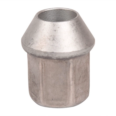 Écrou de roue BAPMIC BF0321460001