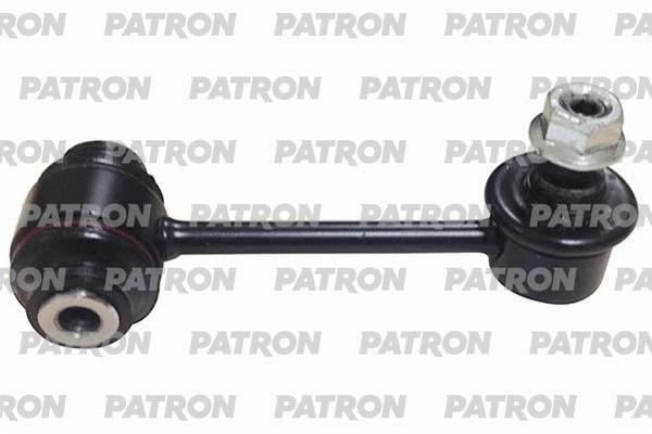 Entretoise/tige, stabilisateur PATRON PS4531