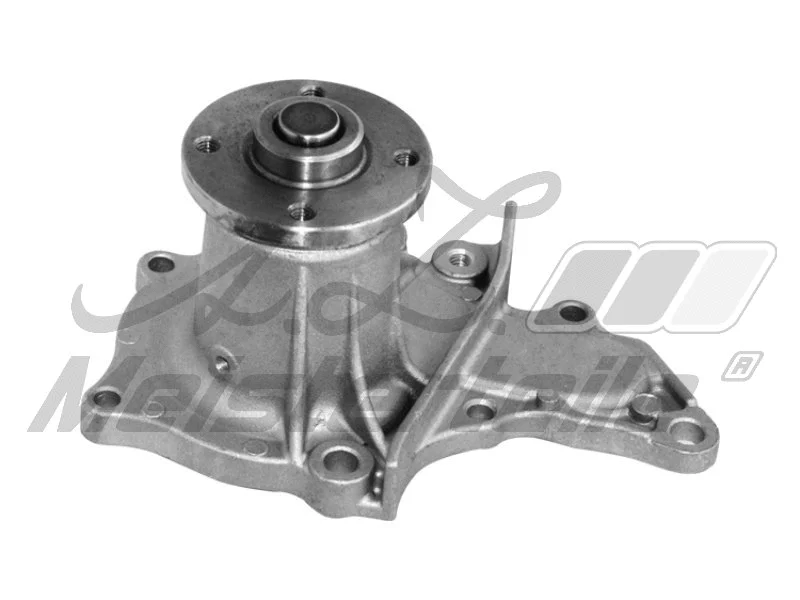 Pompe à eau, refroidissement du moteur A.Z. Meisterteile AZMT-30-100-1327