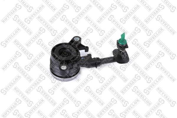 Butée hydraulique, embrayage STELLOX 07-00813-SX