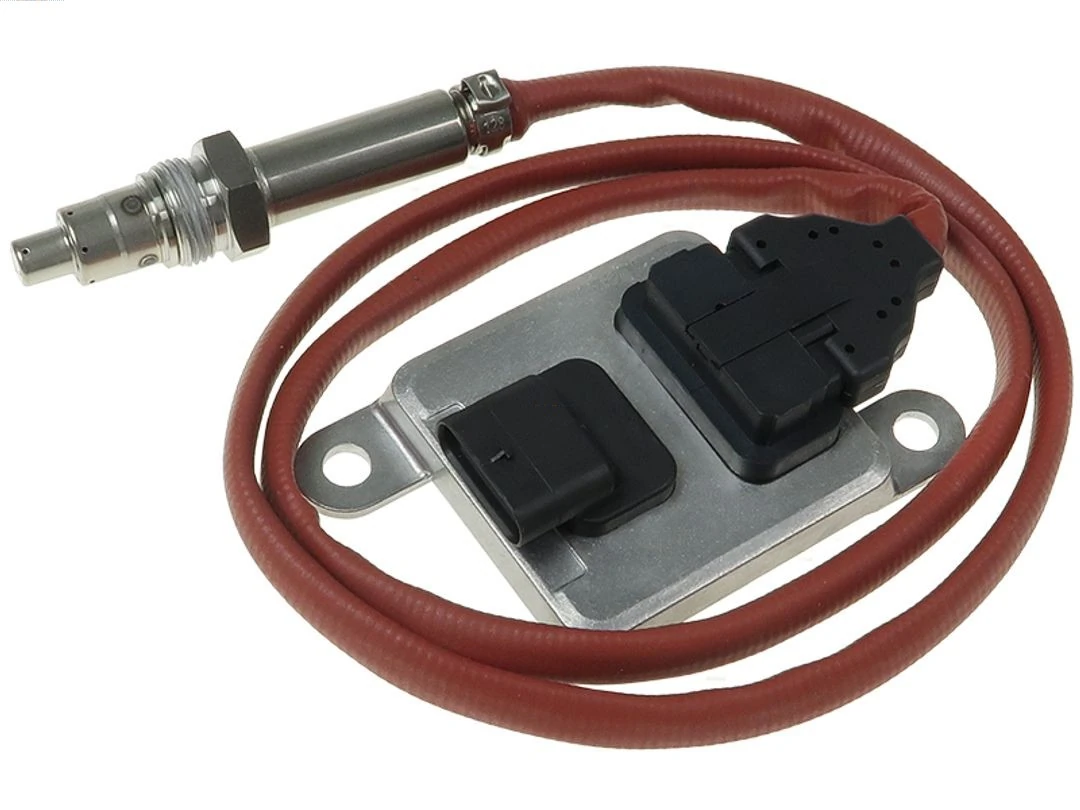 Capteur NOx, Injection d'urée AS-PL NOX9382