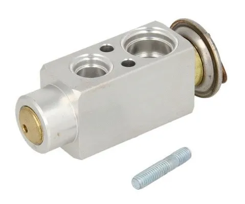 Détendeur, climatisation THERMOTEC KTT140027